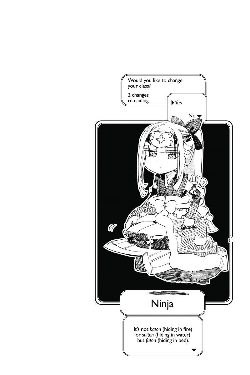 ninja